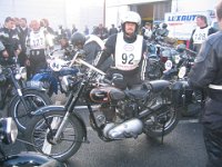 Afbeelding 038
